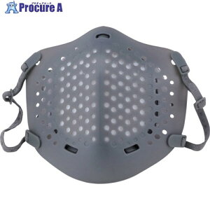 g[[Z[teB opJtBbg}XN ~fBAO[ NO.1520-MG 1 334-4317