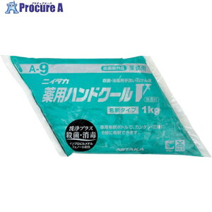 jC^J pnhN[V 1K(A-9) 250860 4 334-9583 ysxρz