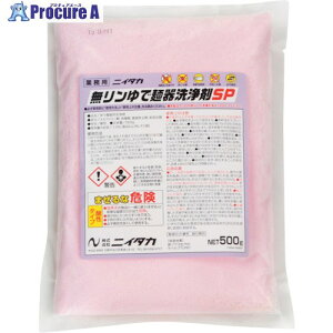 jC^J ŖˊSP 500g 238861 8 334-9585 ysxρz