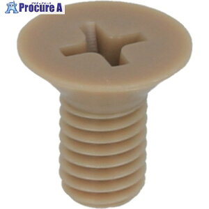 YAHATA (PEEK) T˂ M3X8 (500{) 4580172751932 1 336-0146 ysxρz