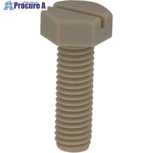 YAHATA (PEEK) XtZp{g M8X30 (250{) 4580172753295 1 336-0150 ysxρz