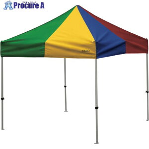  񂽂Ă 2.4m×2.4mX`[A~t[ 4F KA/3W-4C 1 336-0281 ysxρz