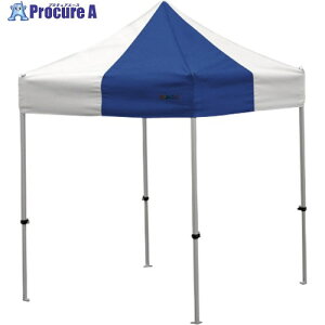 ������ ���񂽂�Ă�� 1.8m×1.8m�X�`�[�����A���~�����t���[�� �� KA/1W-BW 1�� ����336-0322 �y�����s�x���ρz