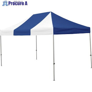  񂽂Ă 3.0m×4.5mI[A~t[  KA/7WA-BW 1 336-0324 ysxρz