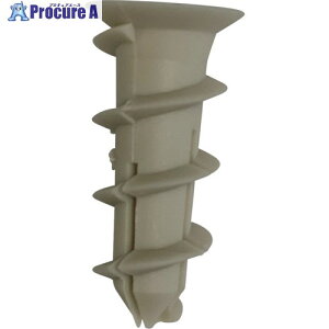 �R�^���� �{�[�h�A���J�[ G4-25 12.5x25.7(25����) G4-25 1�� ��336-0498