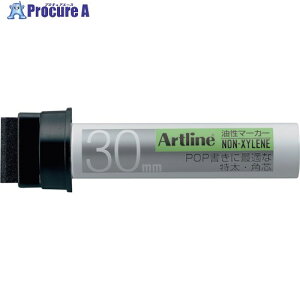 �V���`�n�^ �A�[�g���C�������}�[�J�[�p30 �� K-123-K 1�{ ��336-0933
