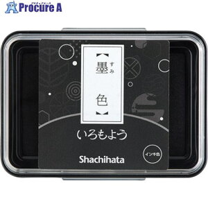 V`n^ 悤nF HAC-1-K 1 336-0958 ysxρz