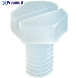 YAHATA (PVDF) XtZp{g M8X10 (250{) 4580172752670 1 336-1711 ysxρz