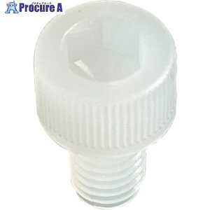 YAHATA (PVDF) Zpt{g M6X10 (500{) 4580172753332 1 336-1723 ysxρz