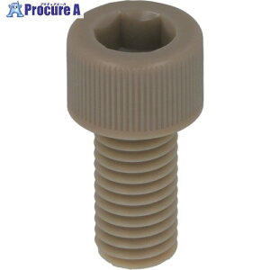 YAHATA (PEEK) Zpt{g M4X20 (100{) 4580172753462 1 336-1746 ysxρz