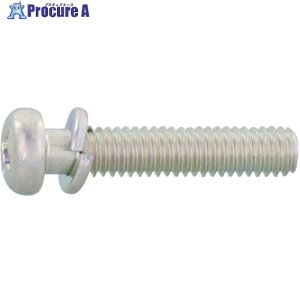 SUNCO �g���݂˂� (�{)�i�xP��2(�S(�܂��͕W��)�E�j�b�P��) M2.6×20(150�{��) 10-00-0002-0026-0200-05-150P 1�p�b�N ����336-2389 �y�����s�x���ρz