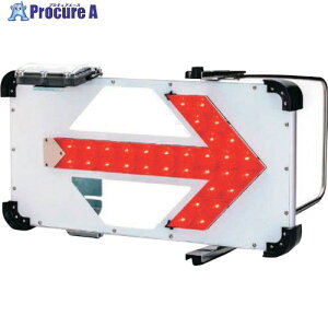 �O���[���N���X �\�[���[�t���b�V���A���[GT SLY-GT33 1106010330 1�� ����336-3041 ���l��l����s��