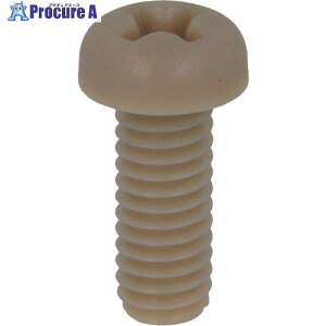 YAHATA (PEEK) Ȃ׏˂ M4X30 (500{) 4580172751826 1 336-3232 ysxρz