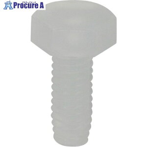 YAHATA (PP) Zp{g M6X10 (500{) 4580172752045 1 336-3246 ysxρz