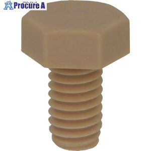 YAHATA (PPS) Zp{g M6X10 (500{) 4580172752687 1 336-3257 ysxρz