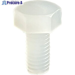 YAHATA ����(PVDF) �Z�p�{���g M8X20 (250�{��) 4580172752540 1�� ����336-3288 �y�����s�x���ρz