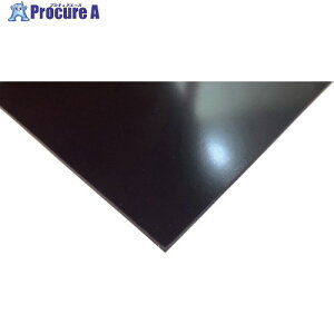 O[NX ٕ}Olbg 100mmx10M 2.0 6300020052 1 336-3314 lls