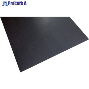 O[NX ʑɒ }Olbg[ 1.5×520mm×10m 6300004814 1 336-3316 lls