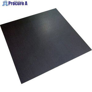 O[NX ʑɒ }Olbg 3.0×250p 6300004813 1 336-3327 lls