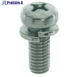 YAHATA �i�x�g���˂� P-2 �O���N�����[�g M5×12 (900�{��) 4580172745979 1�� ����336-7451 �y�����s�x���ρz