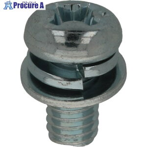 YAHATA �i�x�g���˂� ���p P-4 �O���N�����[�g M8×14 (200�{��) 4580172750317 1�� ����336-9060 �y�����s�x���ρz