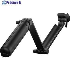GoPro 3WAY2.0 AFAEM-002 1 337-2567