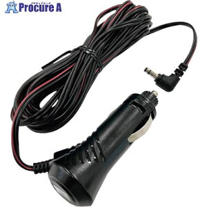 CELLSTAR ZX^[hRp3DCR[h2A GDO-43 1 337-3688 ysxρz