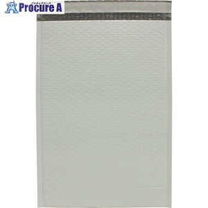 LOR[| PENbV `OKiTCY e[v̂t 25 EPECTG 1 337-4236