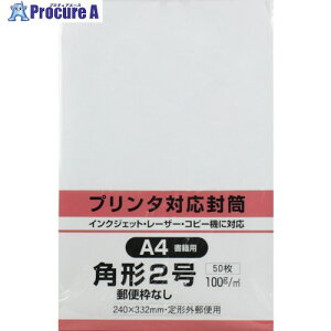 LOR[| v^Ή p`2 zCg100g 50 K2MP100W50 1pbN 337-4242