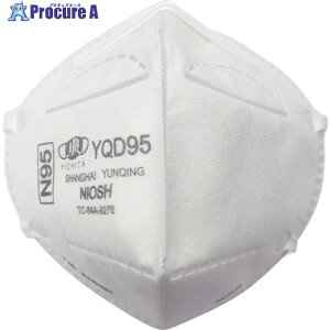 SWS YQD95 N95 ܂ݎ 717692 25 337-4316 ysxρz