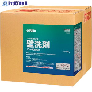 �j�C�^�J �ǐ��18Kg 299245 1�� ����337-4355 �y�����s�x���ρz