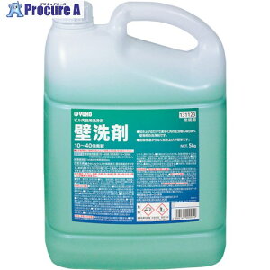 �j�C�^�J �ǐ�� 5kg 299246 4�{ ����337-4357 �y�����s�x���ρz