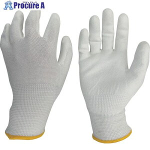 ~G[u ϐؑnE^(10o)M x4 NO.617-M 1g 337-4835