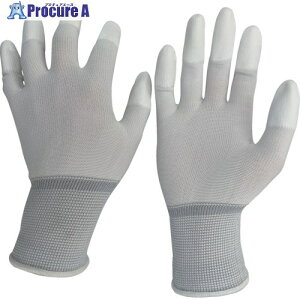 ~G[u E^ wR[eBO  LL(10o) NO.618-LL 1g 337-4836