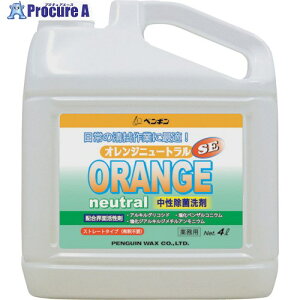 yM IWj[gSE 4L 6626 1 337-5695