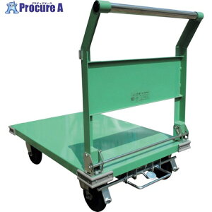 Jx |Бl։^(nh܂ݎ)tbgu[Lt 140BFB 1 337-7294 ysxρz