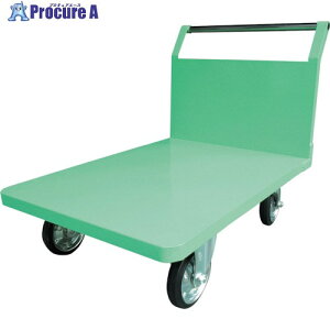 Jx AOБl։^ԃtbgu[L^Cv 139DFB 1 337-7308 ysxρz