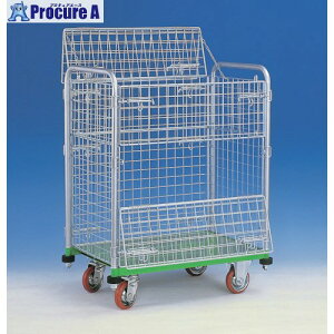 �J���x �ԕt����� ���b�V���p�b�N���[�� 638B 638B 1�� ����337-8824 �y�����s�x���ρz