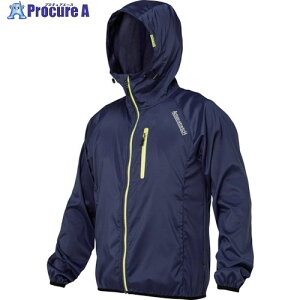 �쑽 �ϋv�����X�g���b�`�E�C���h�u���[�J�[ No3050 ���C�����l�C�r�[ 3L NO3050-NV-3L 1�� ����338-0299 �y�����s�x���ρz