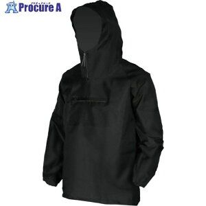 �쑽 ���b�P�㉺�Z�b�g No90 �u���b�N 4L NO90-BK-4L 1�g ����338-0305 �y�����s�x���ρz