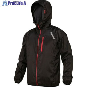 �쑽 �ϋv�����X�g���b�`�E�C���h�u���[�J�[ No3050 �O���t�@�C�g�u���b�N LL NO3050-BK-LL 1�� ����338-0363 �y�����s�x���ρz