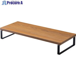 LIHIT MDFEX^_[h(500×200E[^Cv)uE A8002-9 1 338-0537