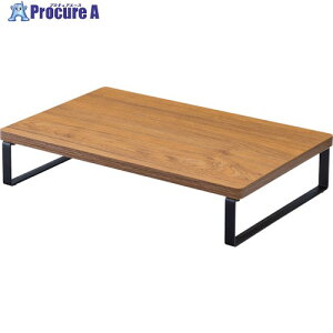 LIHIT MDFEX^_[h(390×250E[^Cv)uE A8003-9 1 338-0539