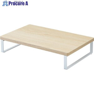 LIHIT MDFEX^_[h(390×250E[^Cv)i` A8003-35 1 338-0541