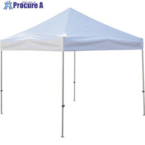  񂽂Ă 3.0m×3.0mI[A~t[  KA/6WA-W 1 338-1345 ysxρz