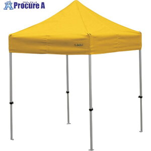  񂽂Ă 1.8m×1.8mI[A~t[  KA/1WA-Y 1 338-1346 ysxρz