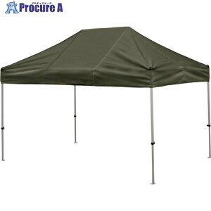  񂽂Ă 2.4m×3.6mX`[A~t[ ODF KA/4W-OD 1 338-1356 ysxρz