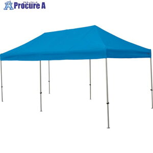  񂽂Ă 3.0m×6.0mI[A~t[ F KA/8WA-SB 1 338-1379 ysxρz