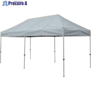  񂽂Ă 2.4m×4.8mI[A~t[ O[ KA/5WA-GY 1 338-1383 ysxρz