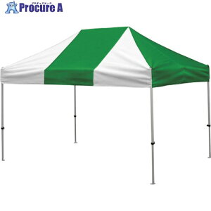  񂽂Ă 2.4m×3.6mX`[A~t[ Δ KA/4W-GW 1 338-1384 ysxρz